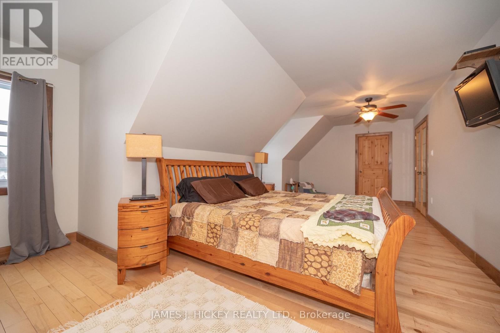 44a Main Street, Laurentian Hills, Ontario  K0J 1J0 - Photo 28 - X13845844