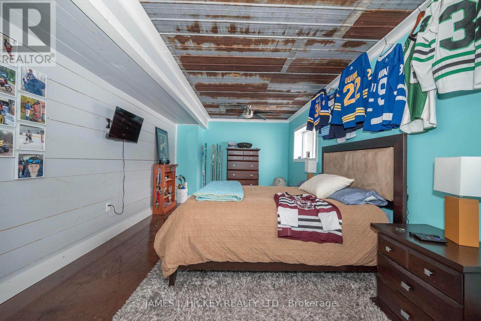 44a Main Street, Laurentian Hills, Ontario  K0J 1J0 - Photo 31 - X13845844