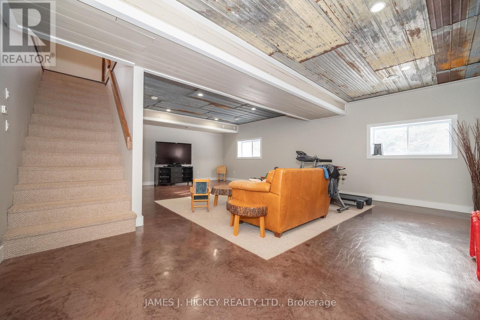 44a Main Street, Laurentian Hills, Ontario  K0J 1J0 - Photo 35 - X13845844
