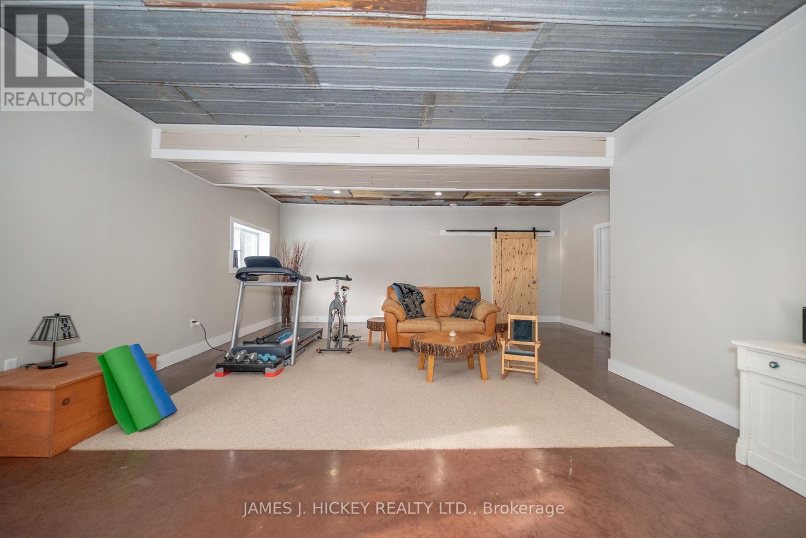 44a Main Street, Laurentian Hills, Ontario  K0J 1J0 - Photo 36 - X13845844