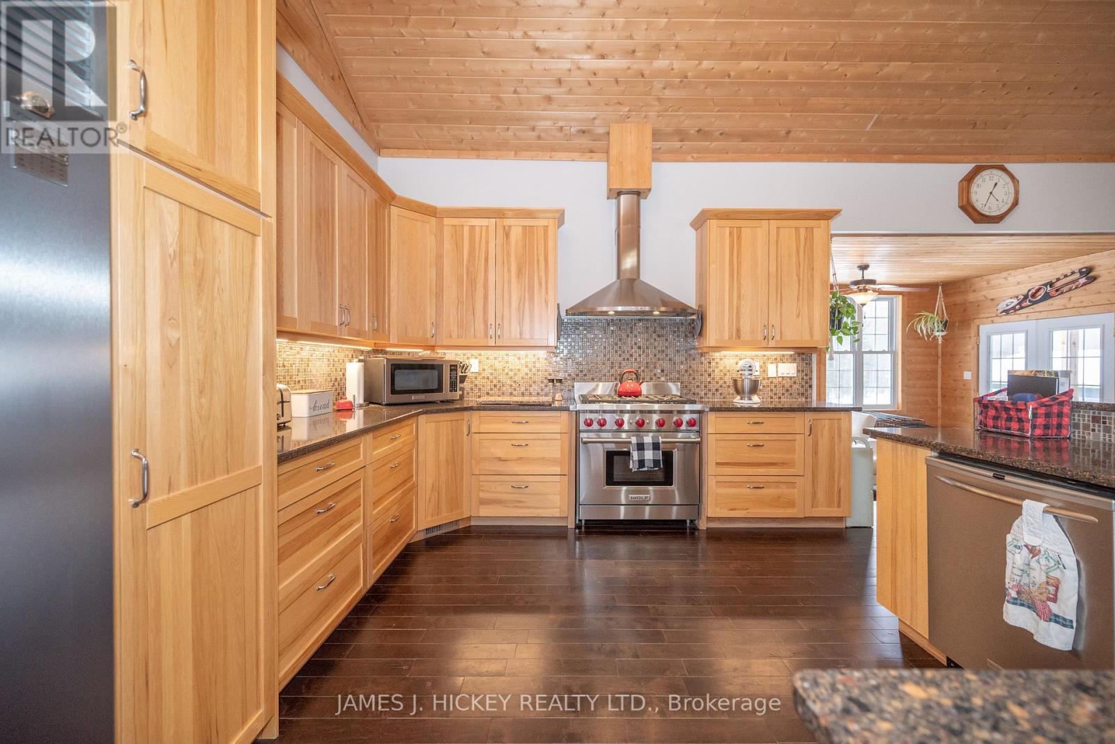 44a Main Street N, Laurentian Hills, Ontario K0J 1J0 - Photo 5 - X13845844