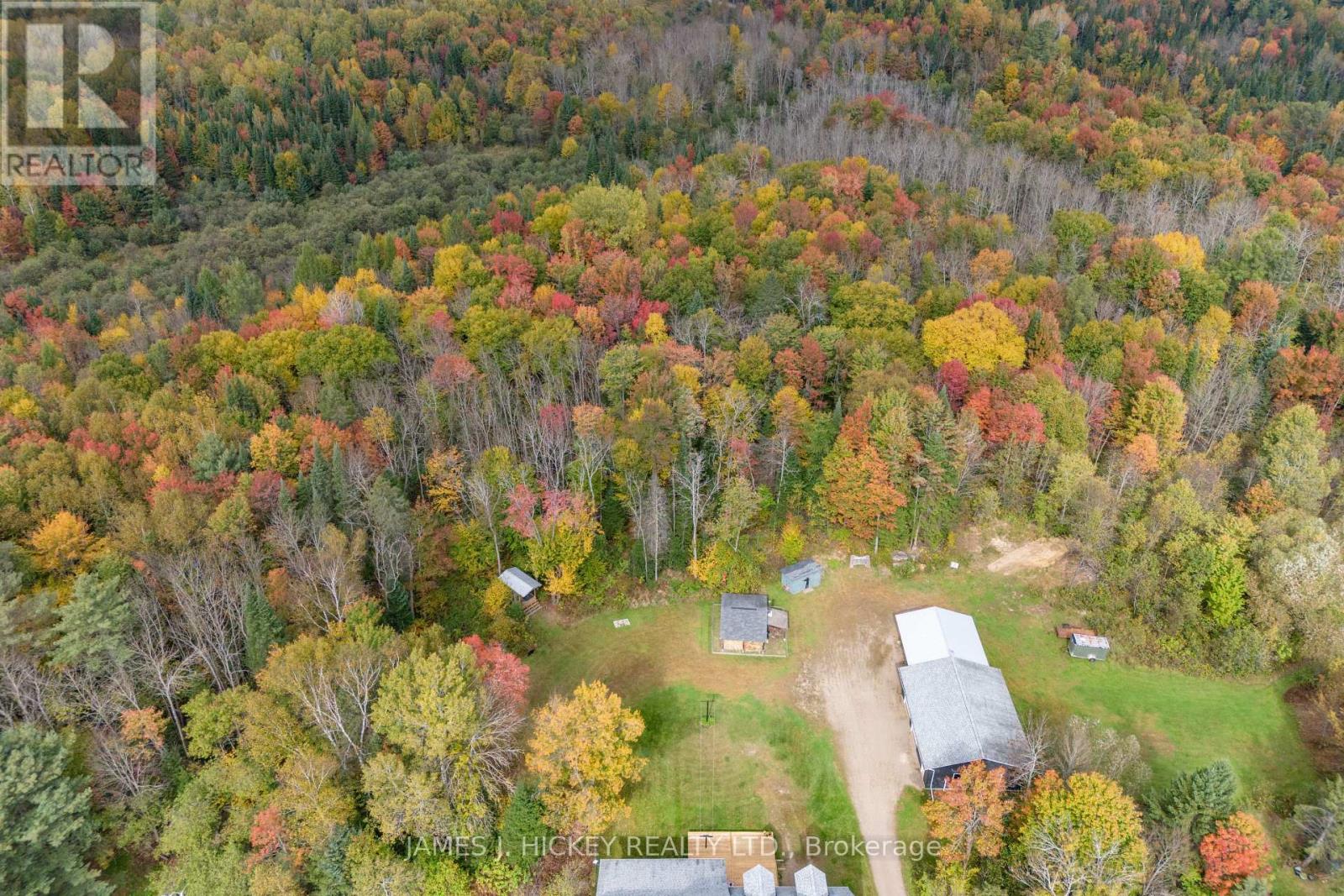 44a Main Street, Laurentian Hills, Ontario  K0J 1J0 - Photo 50 - X13845844