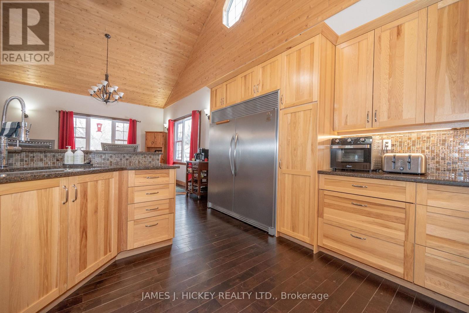 44a Main Street N, Laurentian Hills, Ontario K0J 1J0 - Photo 6 - X13845844