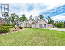 12 BOUDREAU ROAD, Head, Ontario