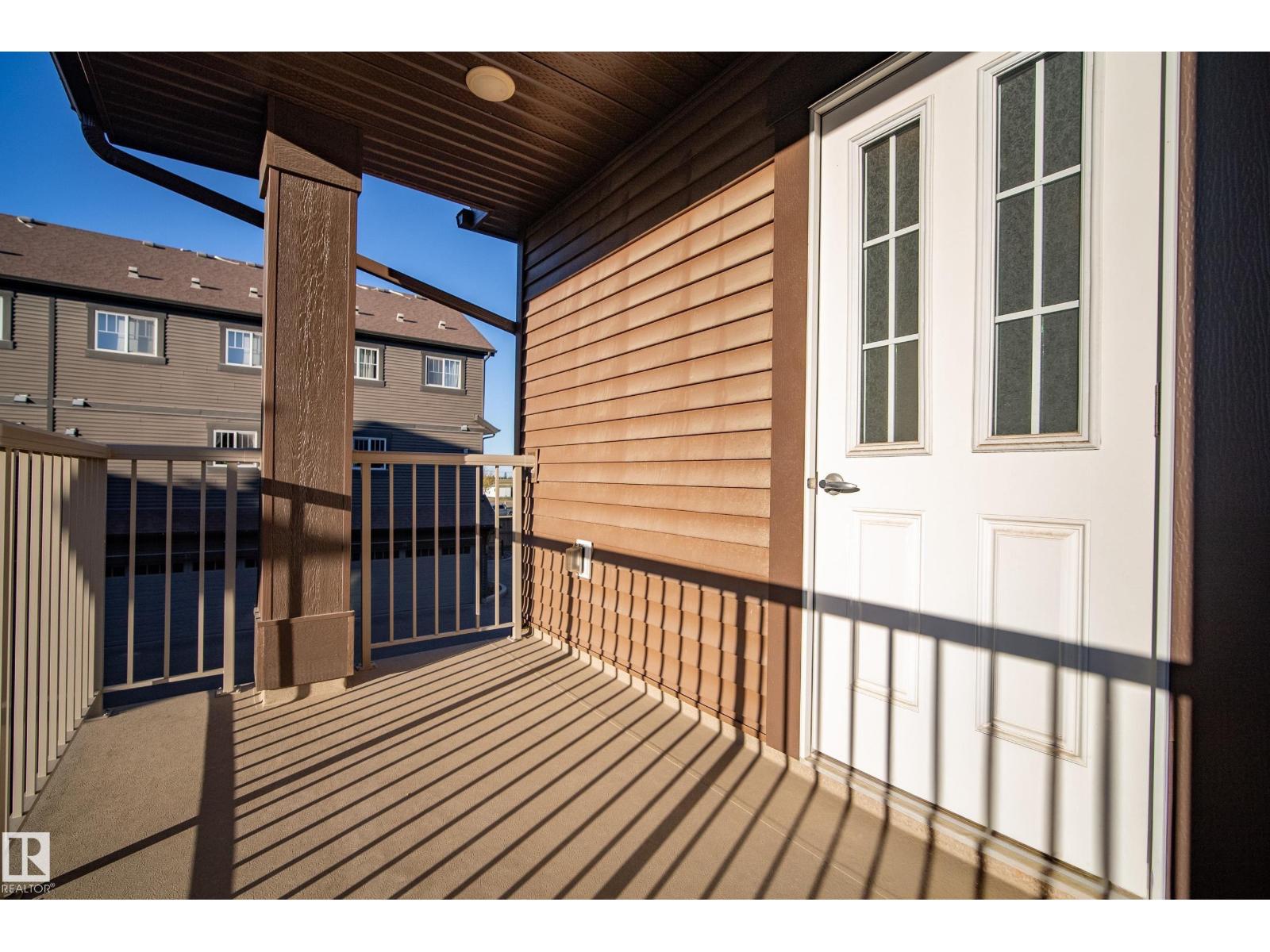 #61 1005 GRAYDON HILL BV SW