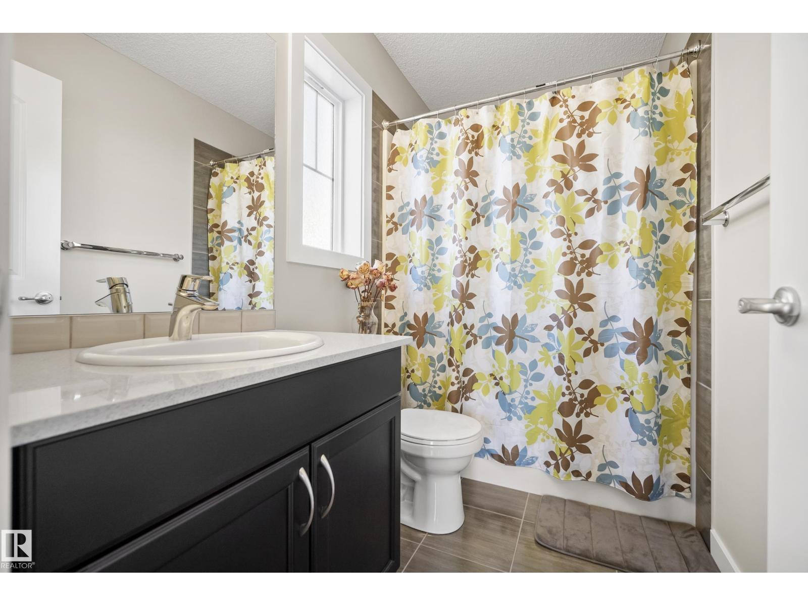 #61 1005 GRAYDON HILL BV SW