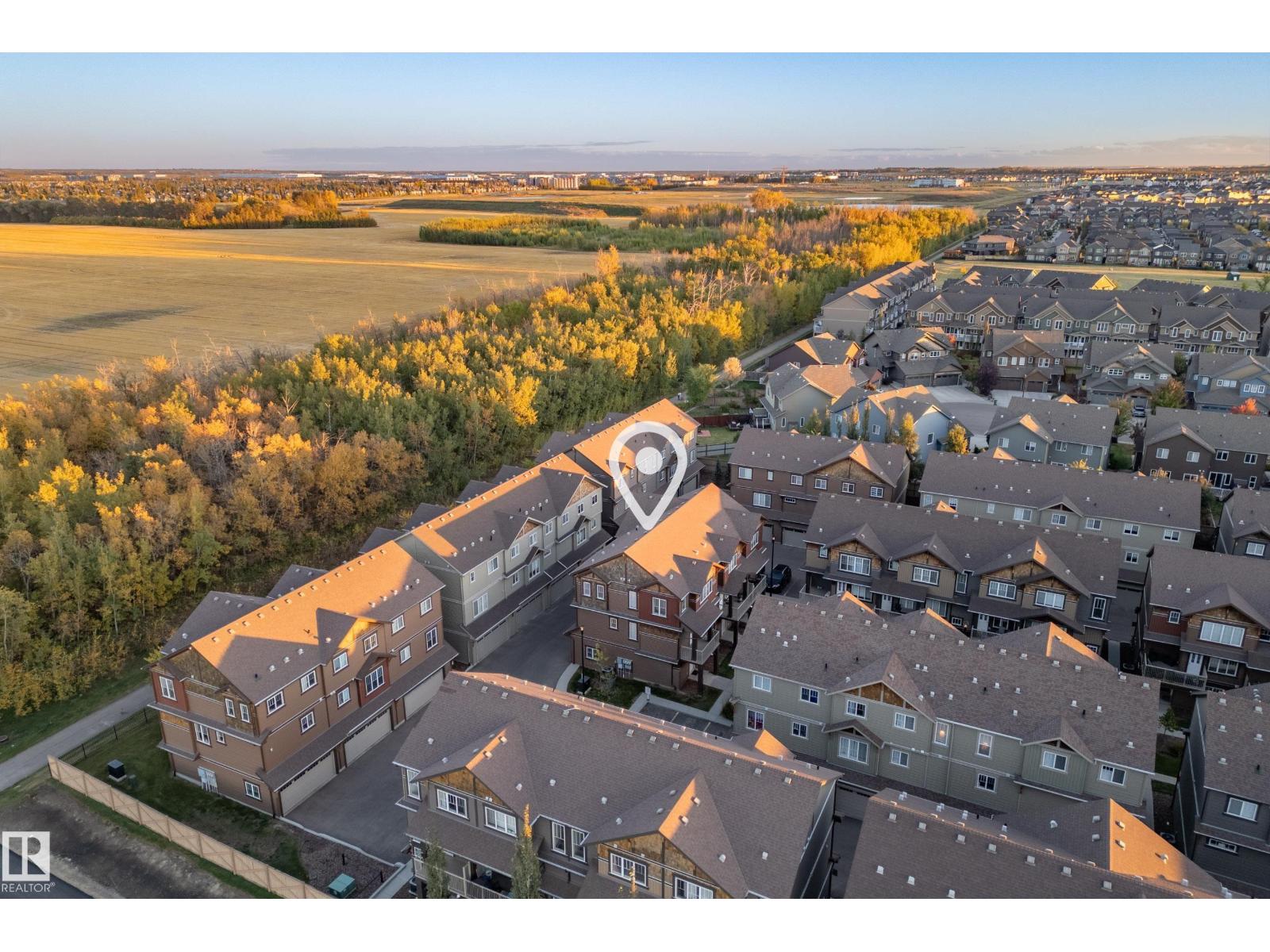 #61 1005 GRAYDON HILL BV SW