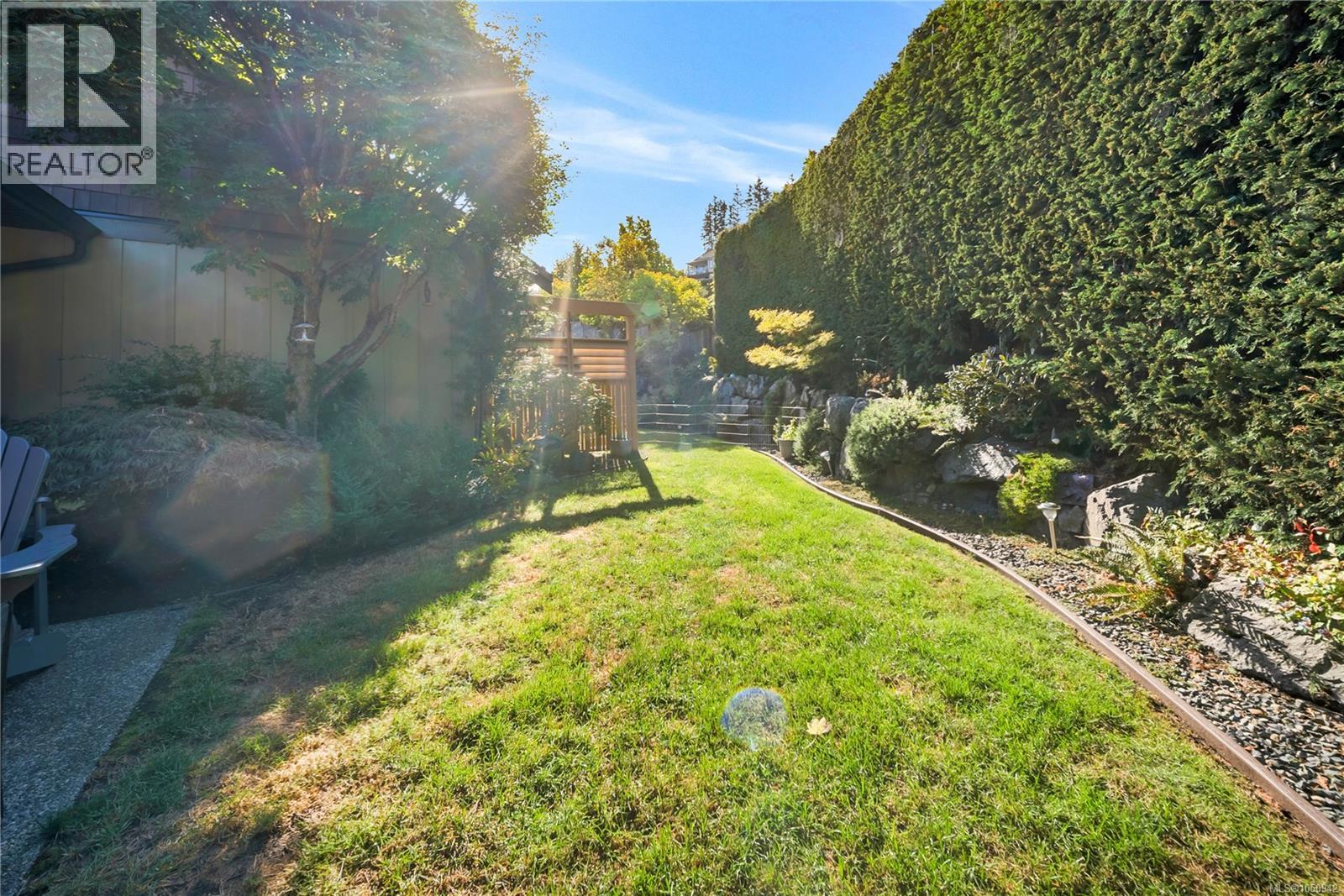 101 5426 Jacobs Lane