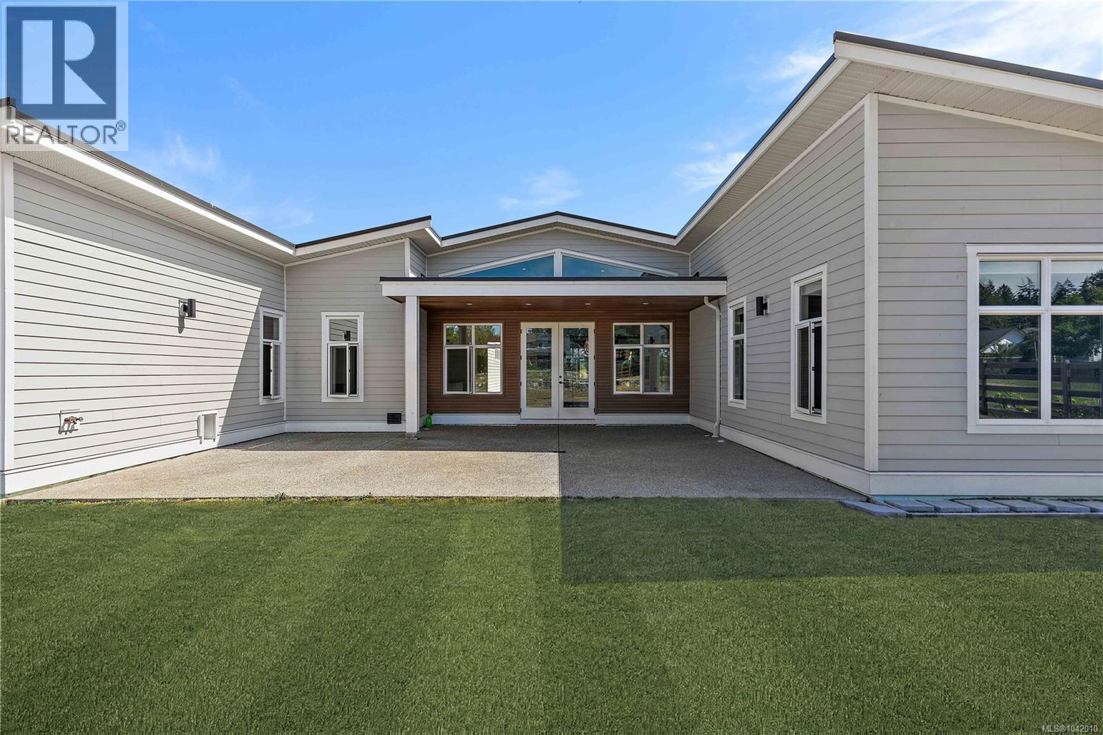 846 Birch Rd, North Saanich, British Columbia  V8L 5R9 - Photo 14 - 1042010