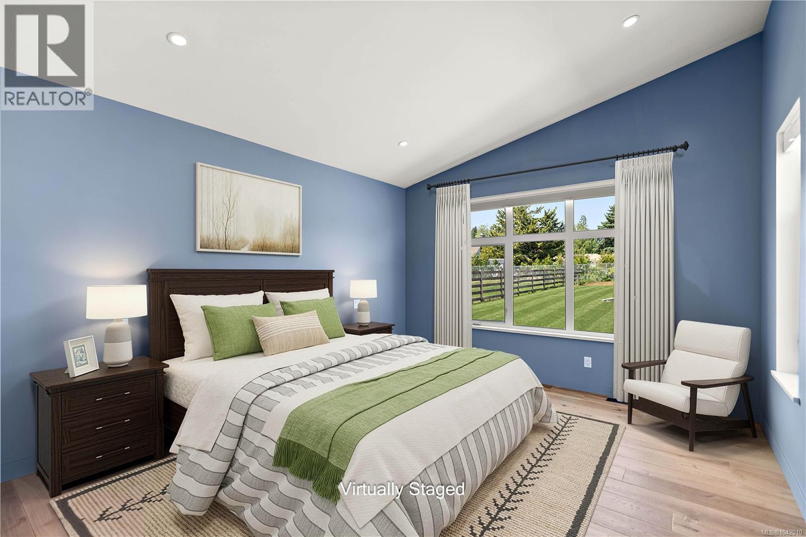 846 Birch Rd, North Saanich, British Columbia  V8L 5R9 - Photo 31 - 1042010