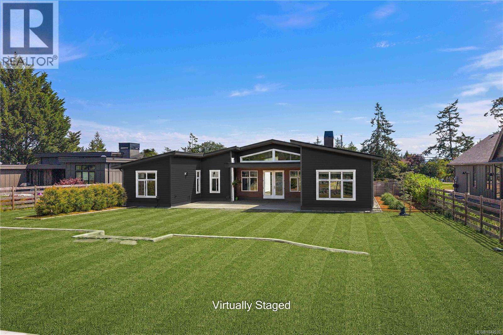 846 Birch Rd, North Saanich, British Columbia  V8L 5R9 - Photo 54 - 1042010