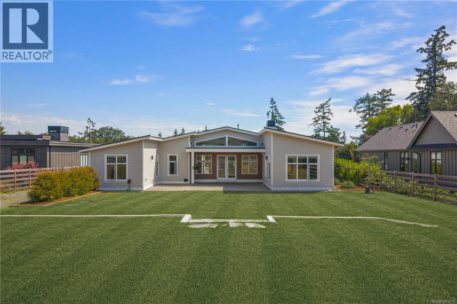 846 Birch Rd, North Saanich, British Columbia  V8L 5R9 - Photo 46 - 1042010