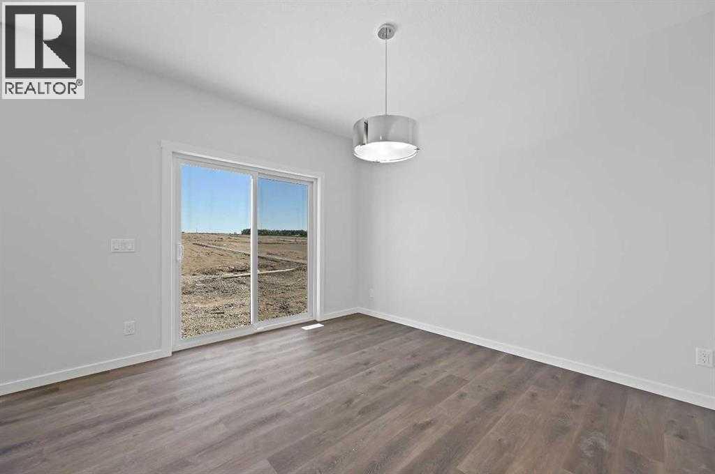 357 Key View Sw, Airdrie, Alberta  T4B 5T1 - Photo 7 - A2345633