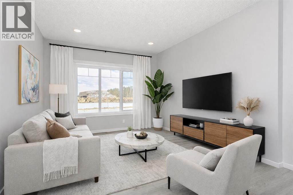628 Key Rise SW