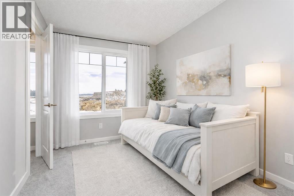 628 Key Rise SW