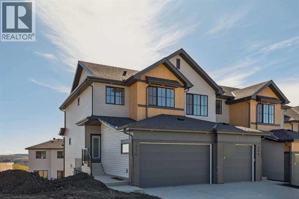410 Heritage Boulevard