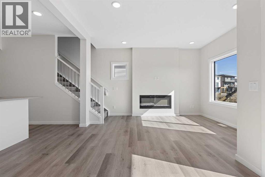 410 Heritage Boulevard