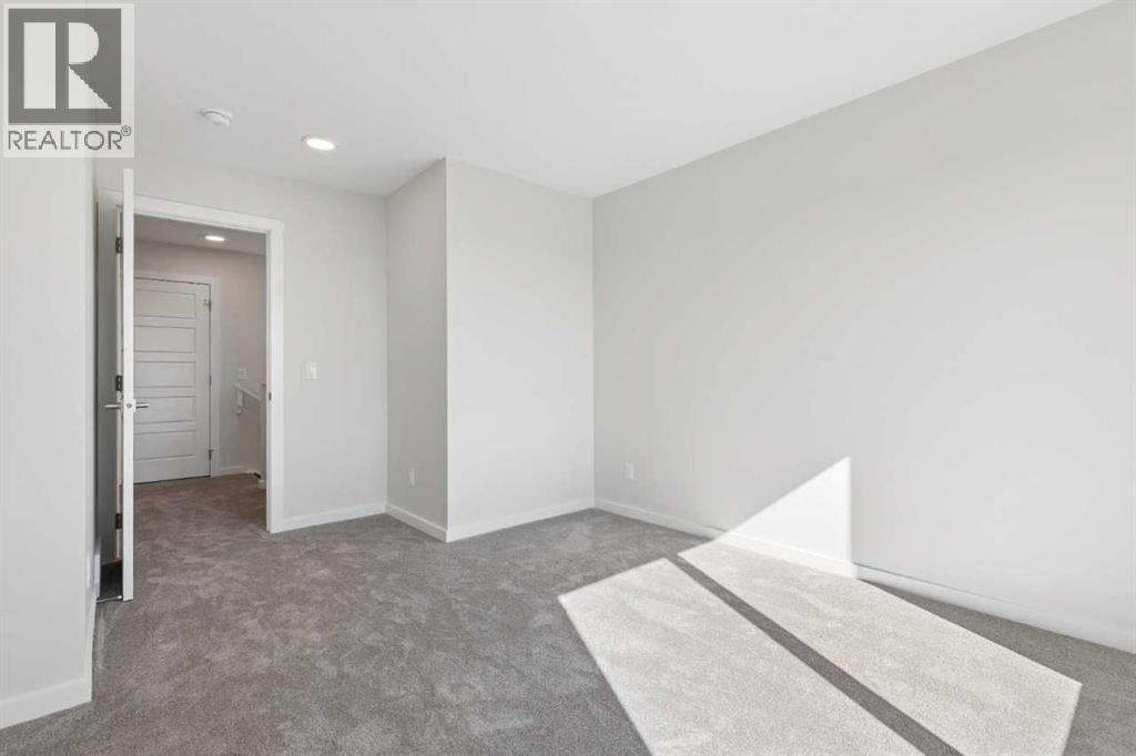410 Heritage Boulevard