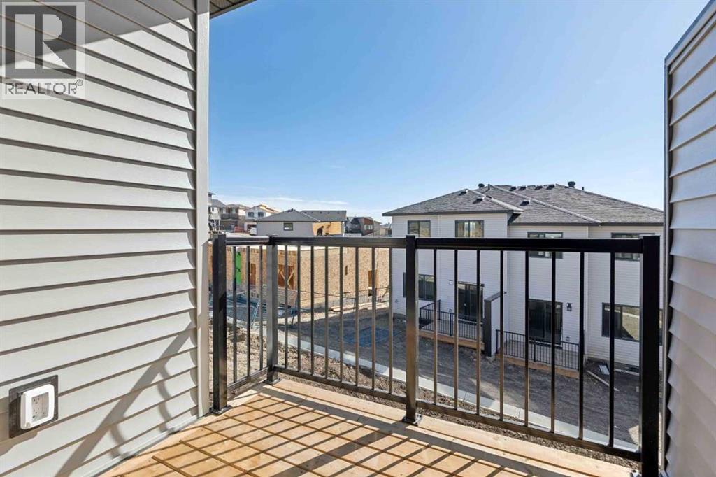 410 Heritage Boulevard