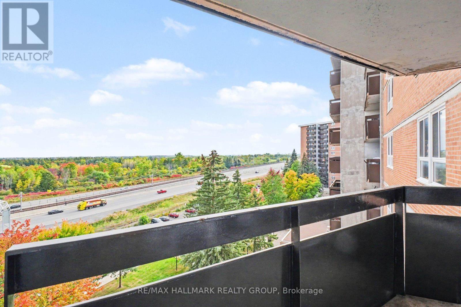 801 - 2020 Jasmine Crescent, Ottawa, Ontario  K1J 8K5 - Photo 11 - X13845804
