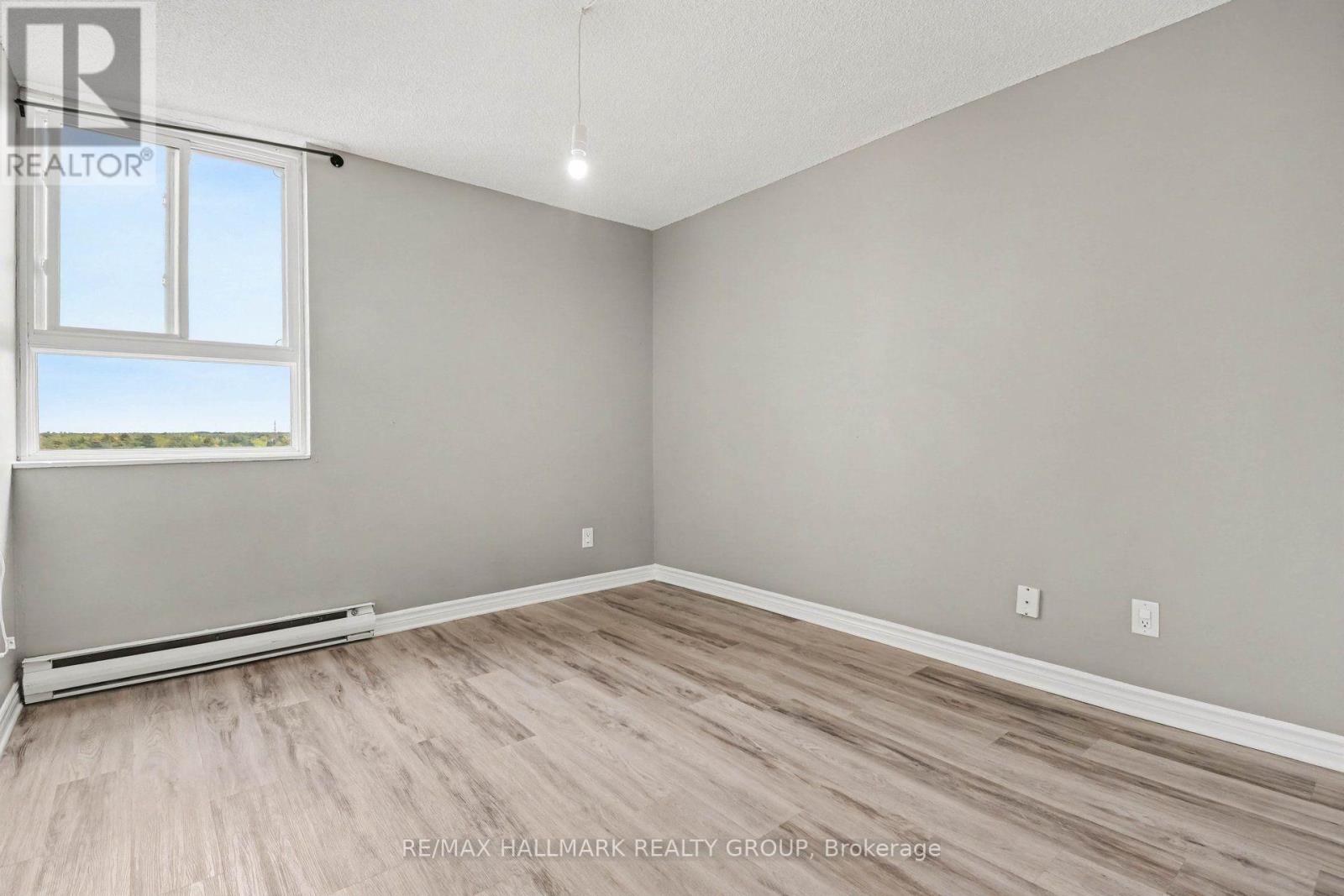 801 - 2020 Jasmine Crescent, Ottawa, Ontario  K1J 8K5 - Photo 9 - X13845804