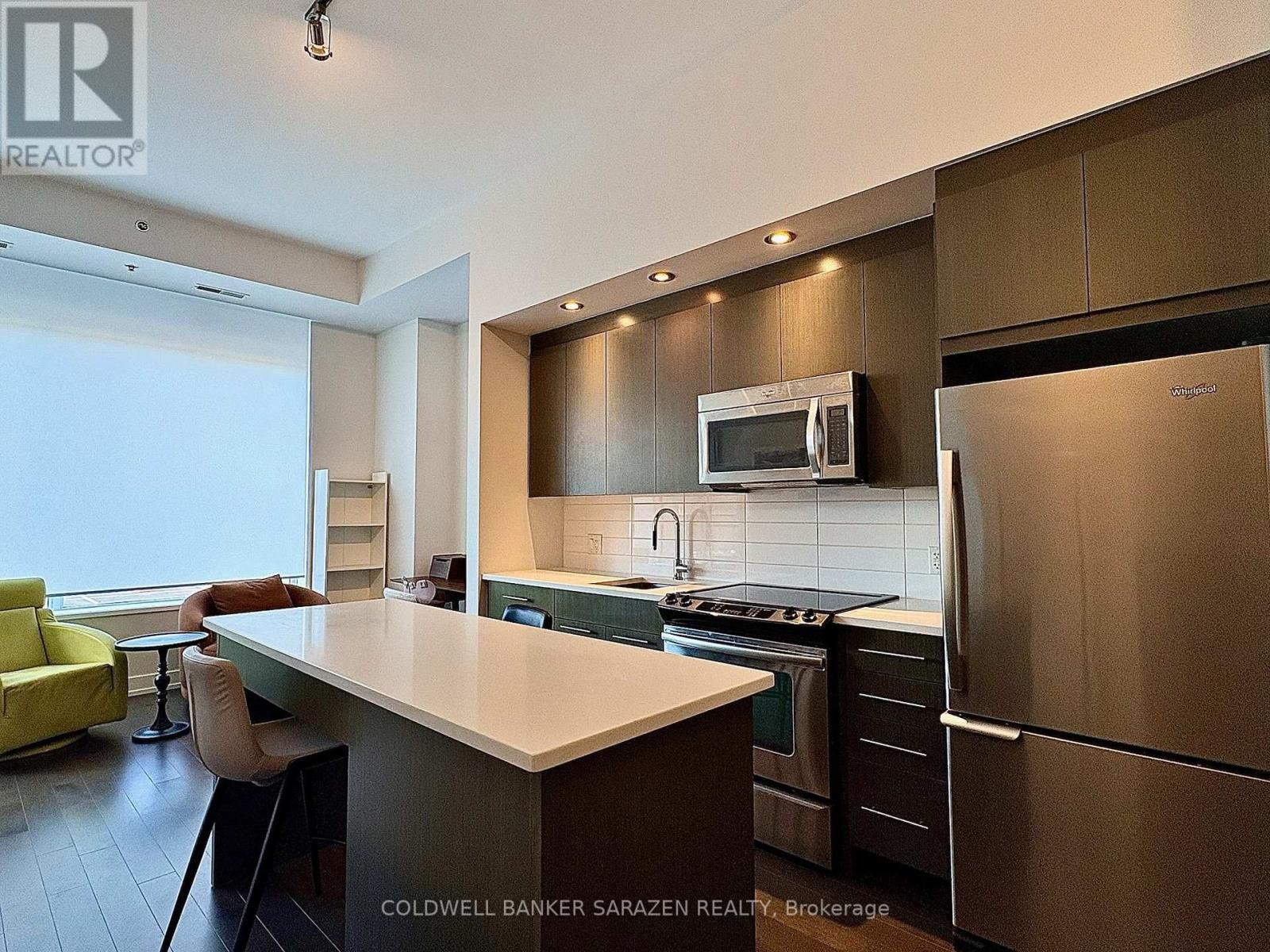 103 - 360 Patricia Avenue Road, Ottawa, Ontario  K1Z 6W1 - Photo 3 - X13845820