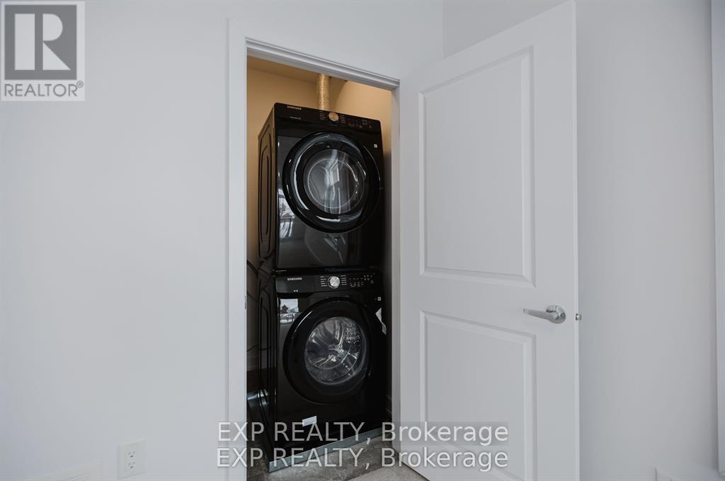 201 Silhouette Private, Ottawa, Ontario  K2J 7J8 - Photo 13 - X13845876