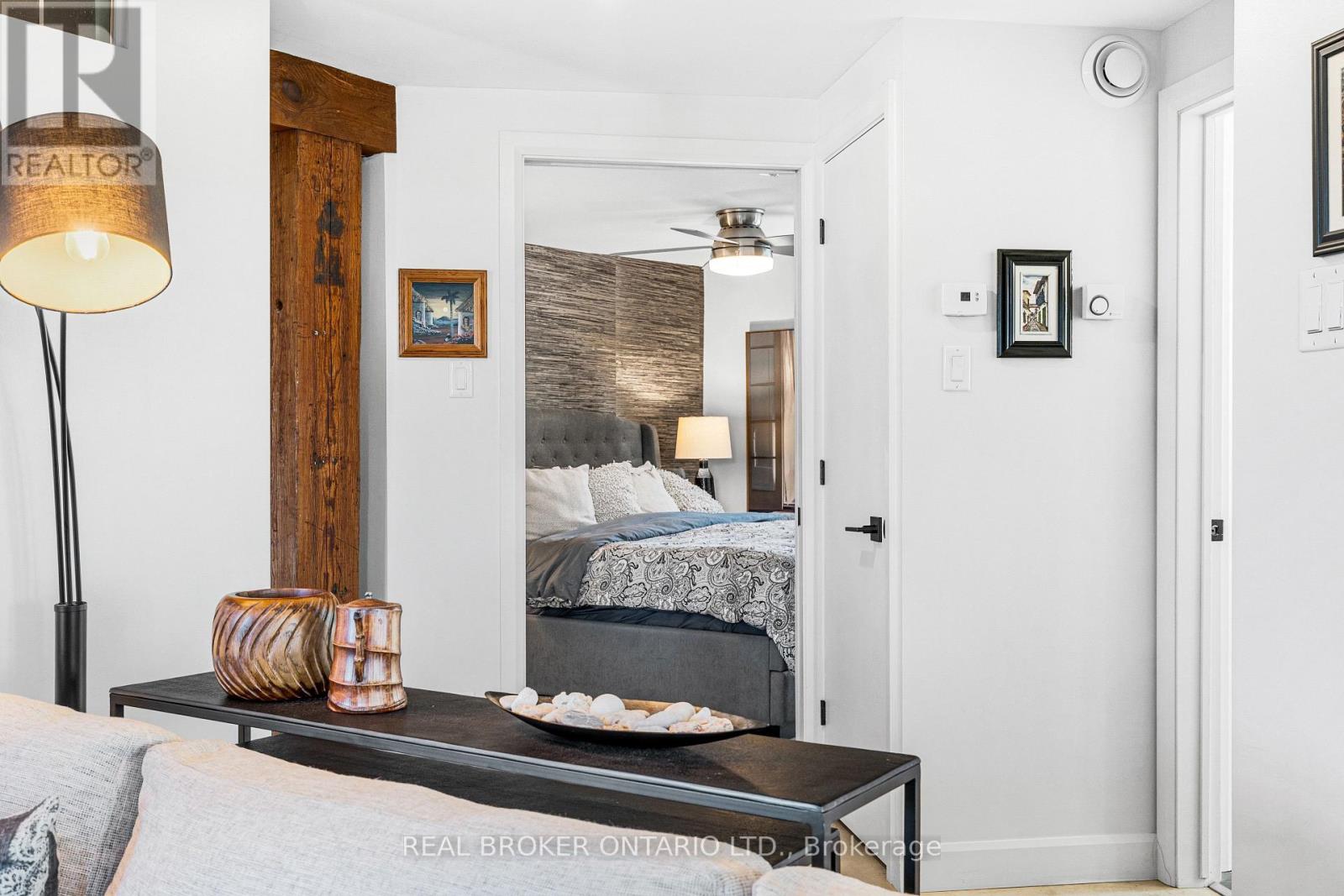 房源图片