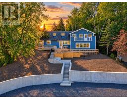 3674 ST. JOSEPH BOULEVARD, Ottawa, Ontario