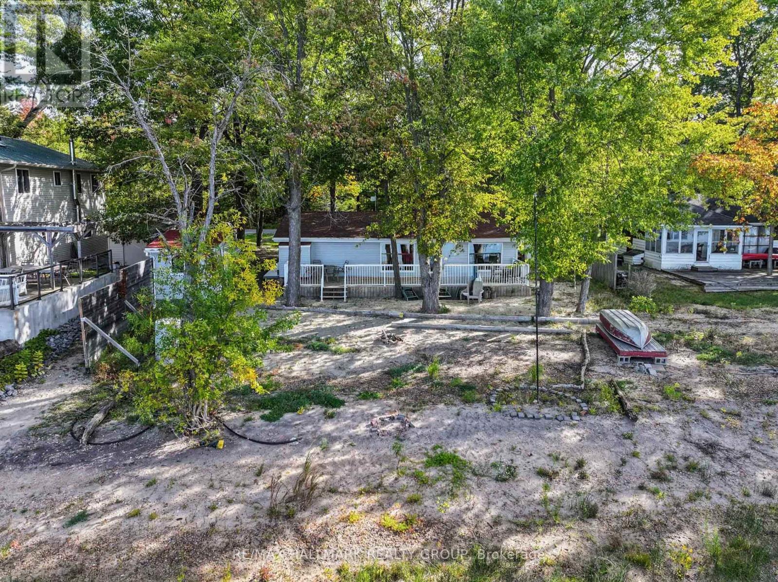 4268 Armitage Avenue, Ottawa, Ontario  K0A 1T0 - Photo 16 - X13845916
