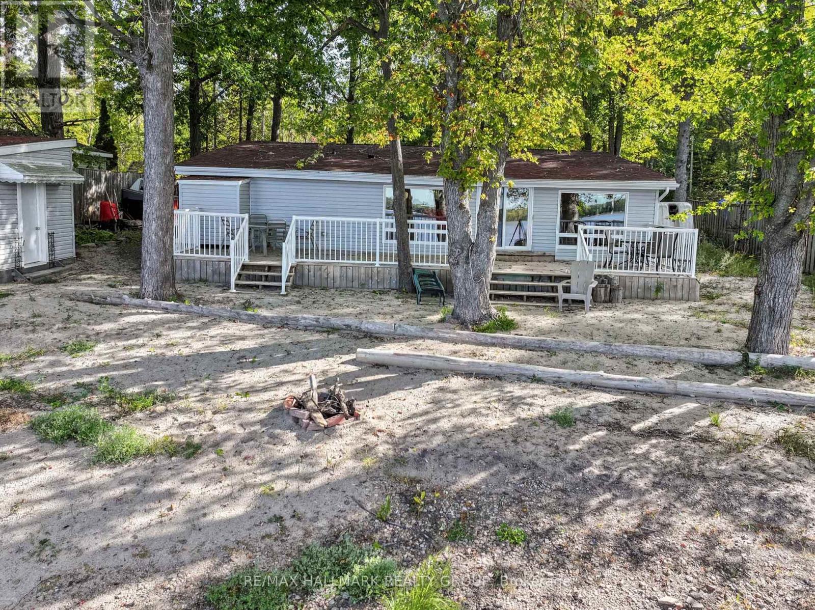 4268 Armitage Avenue, Ottawa, Ontario  K0A 1T0 - Photo 17 - X13845916