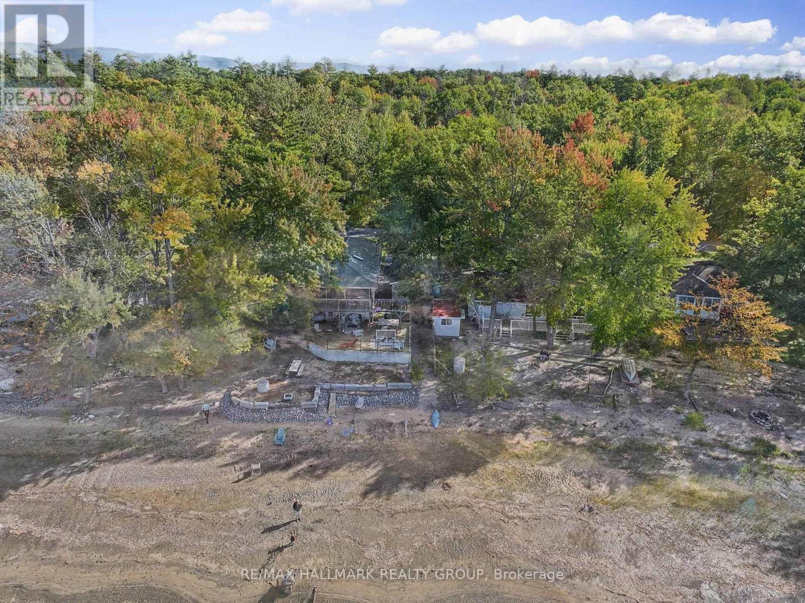 4268 Armitage Avenue, Ottawa, Ontario  K0A 1T0 - Photo 18 - X13845916