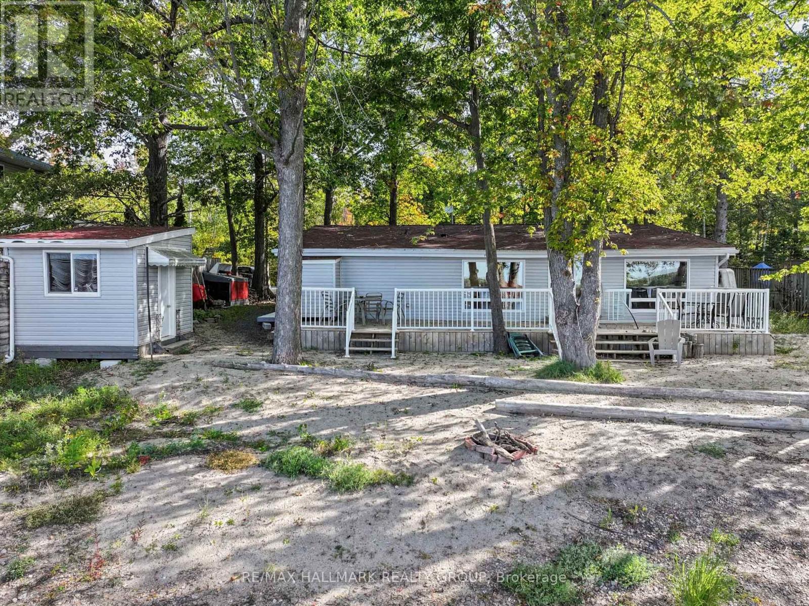 4268 Armitage Avenue, Ottawa, Ontario  K0A 1T0 - Photo 19 - X13845916