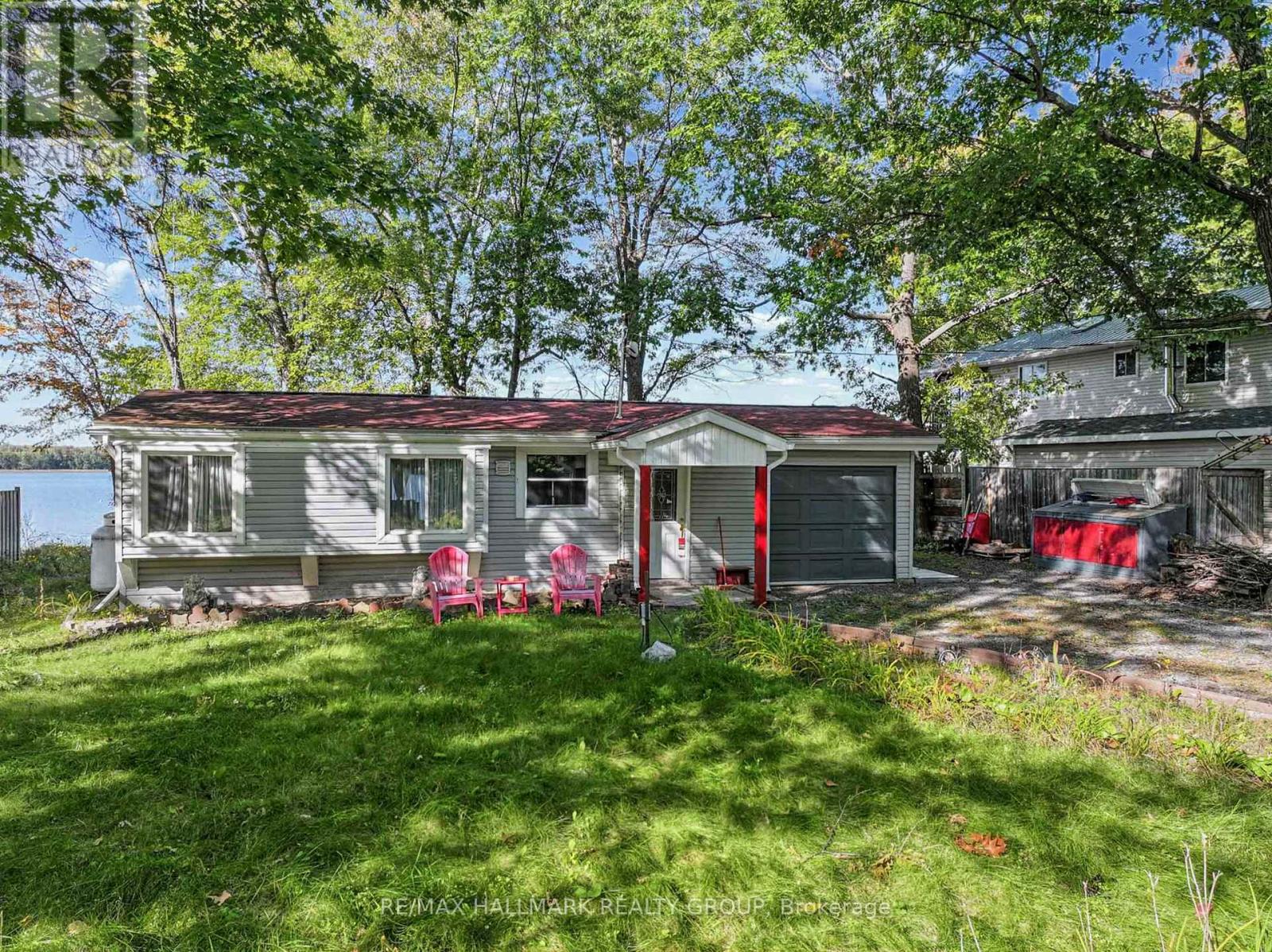 4268 Armitage Avenue, Ottawa, Ontario K0A 1T0 - Photo 2 - X13845916