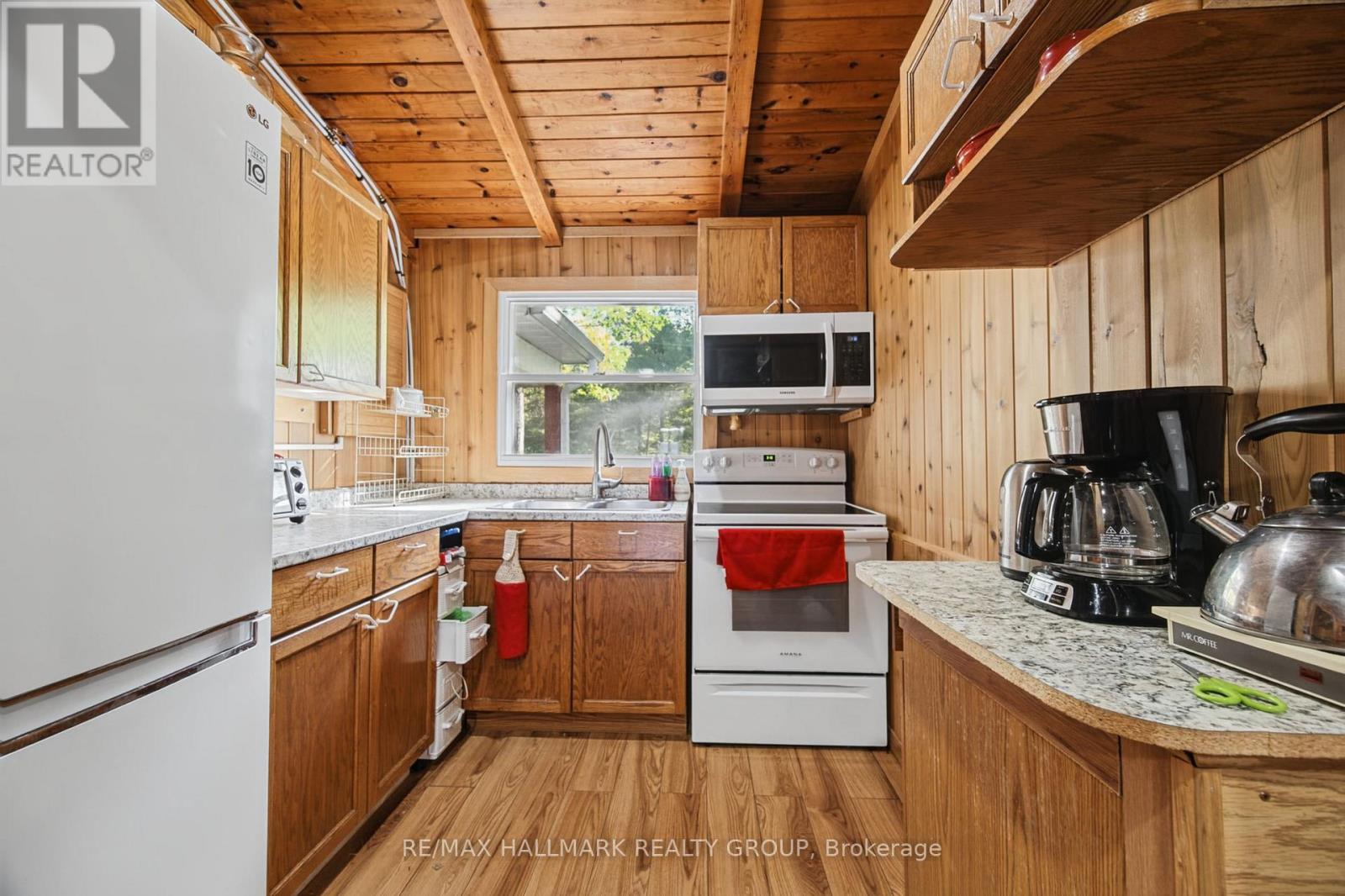 4268 Armitage Avenue, Ottawa, Ontario  K0A 1T0 - Photo 23 - X13845916