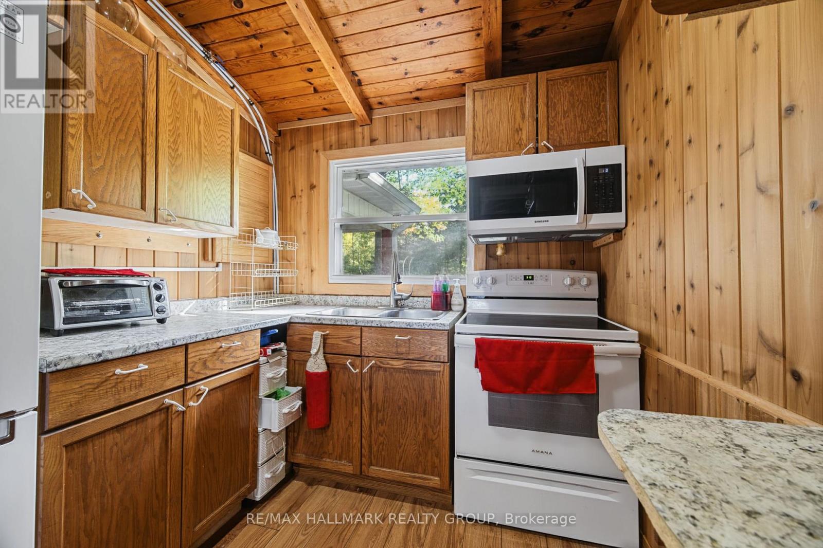 4268 Armitage Avenue, Ottawa, Ontario  K0A 1T0 - Photo 24 - X13845916