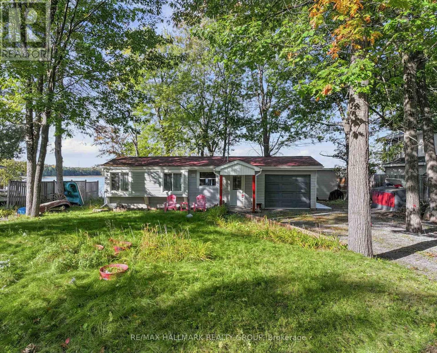 4268 Armitage Avenue, Ottawa, Ontario K0A 1T0 - Photo 3 - X13845916