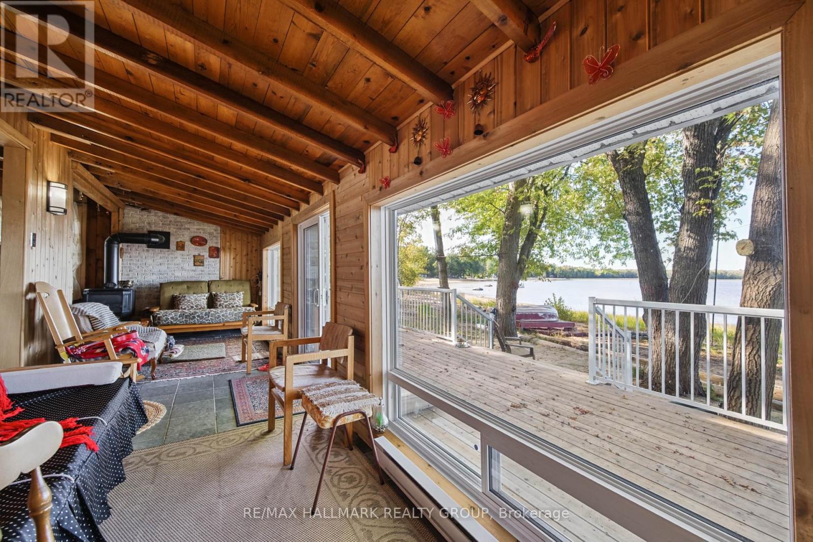 4268 Armitage Avenue, Ottawa, Ontario  K0A 1T0 - Photo 33 - X13845916