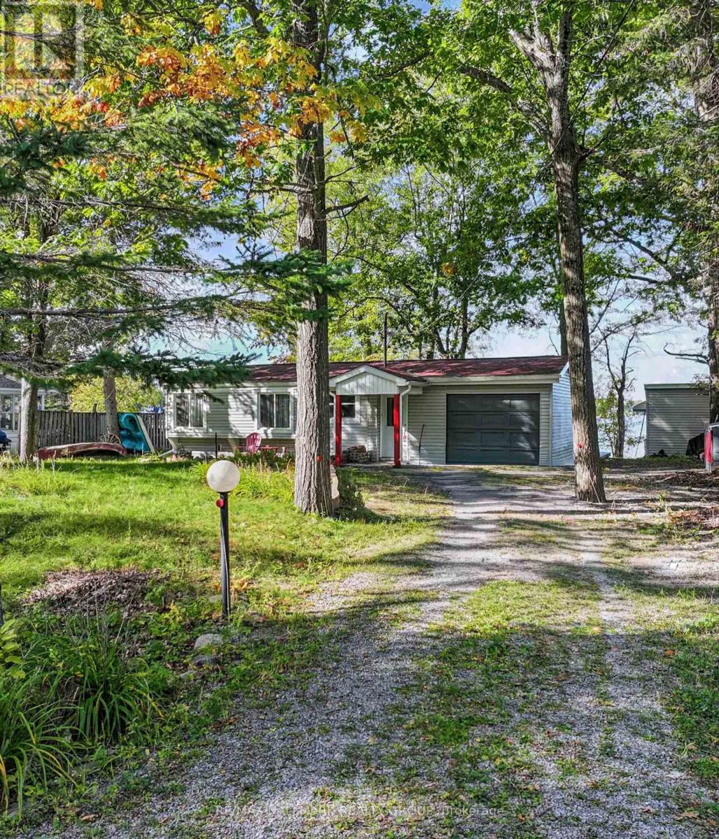 4268 Armitage Avenue, Ottawa, Ontario K0A 1T0 - Photo 4 - X13845916