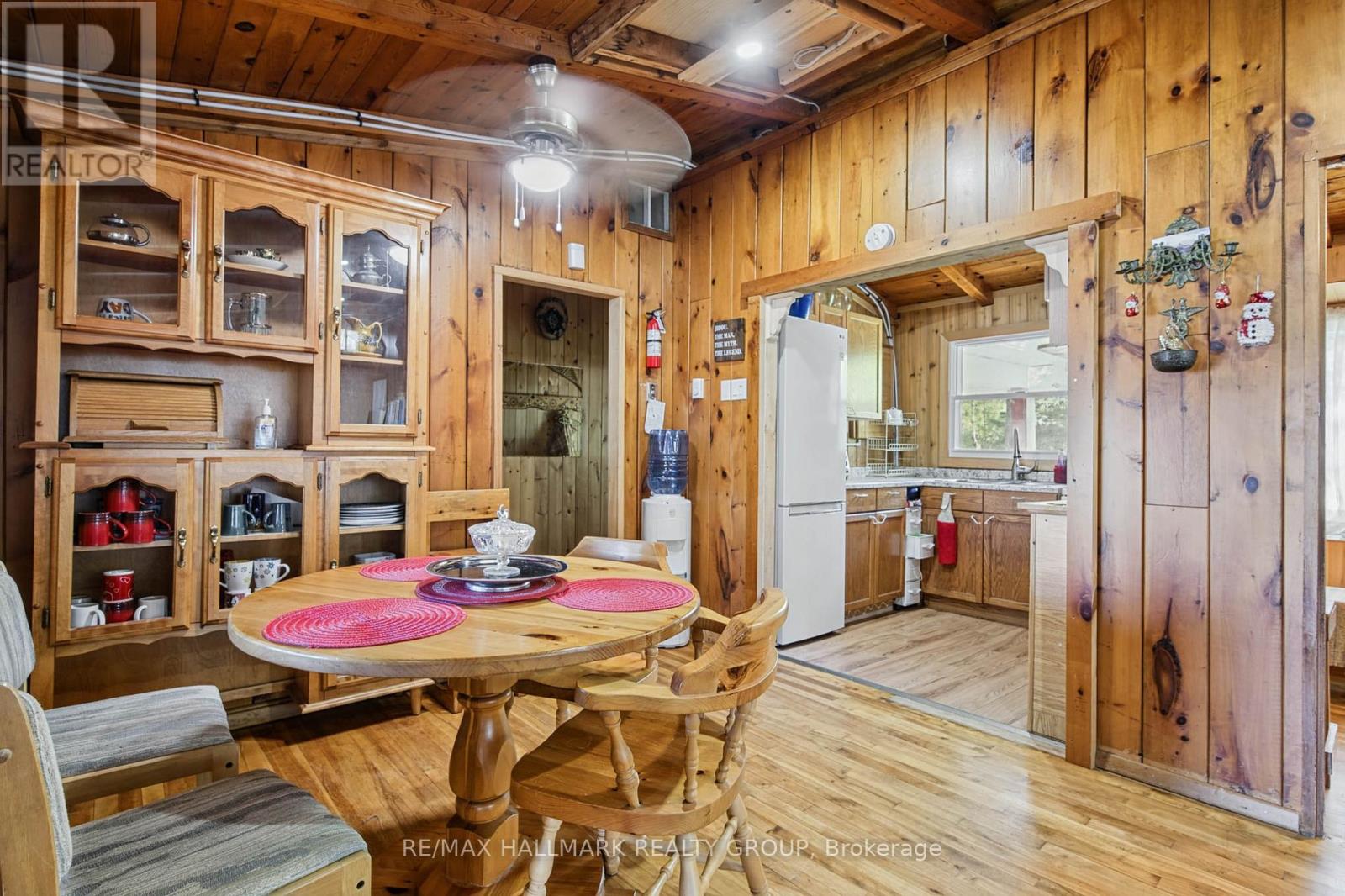 4268 Armitage Avenue, Ottawa, Ontario  K0A 1T0 - Photo 40 - X13845916