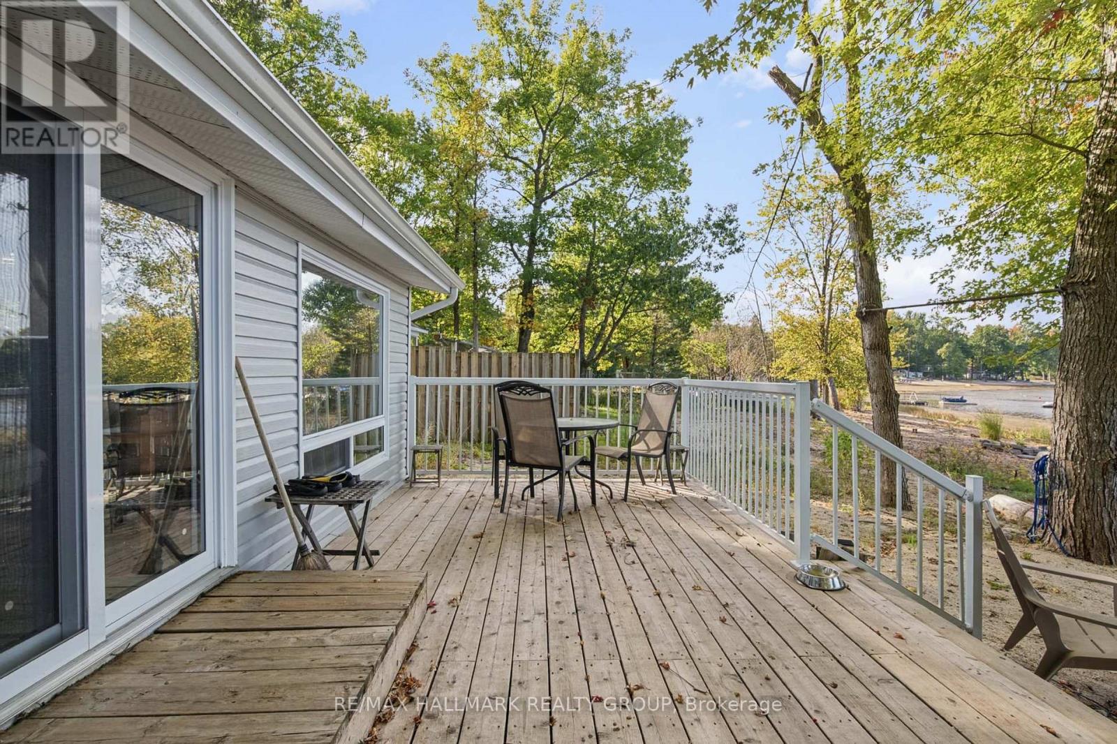 4268 Armitage Avenue, Ottawa, Ontario  K0A 1T0 - Photo 41 - X13845916
