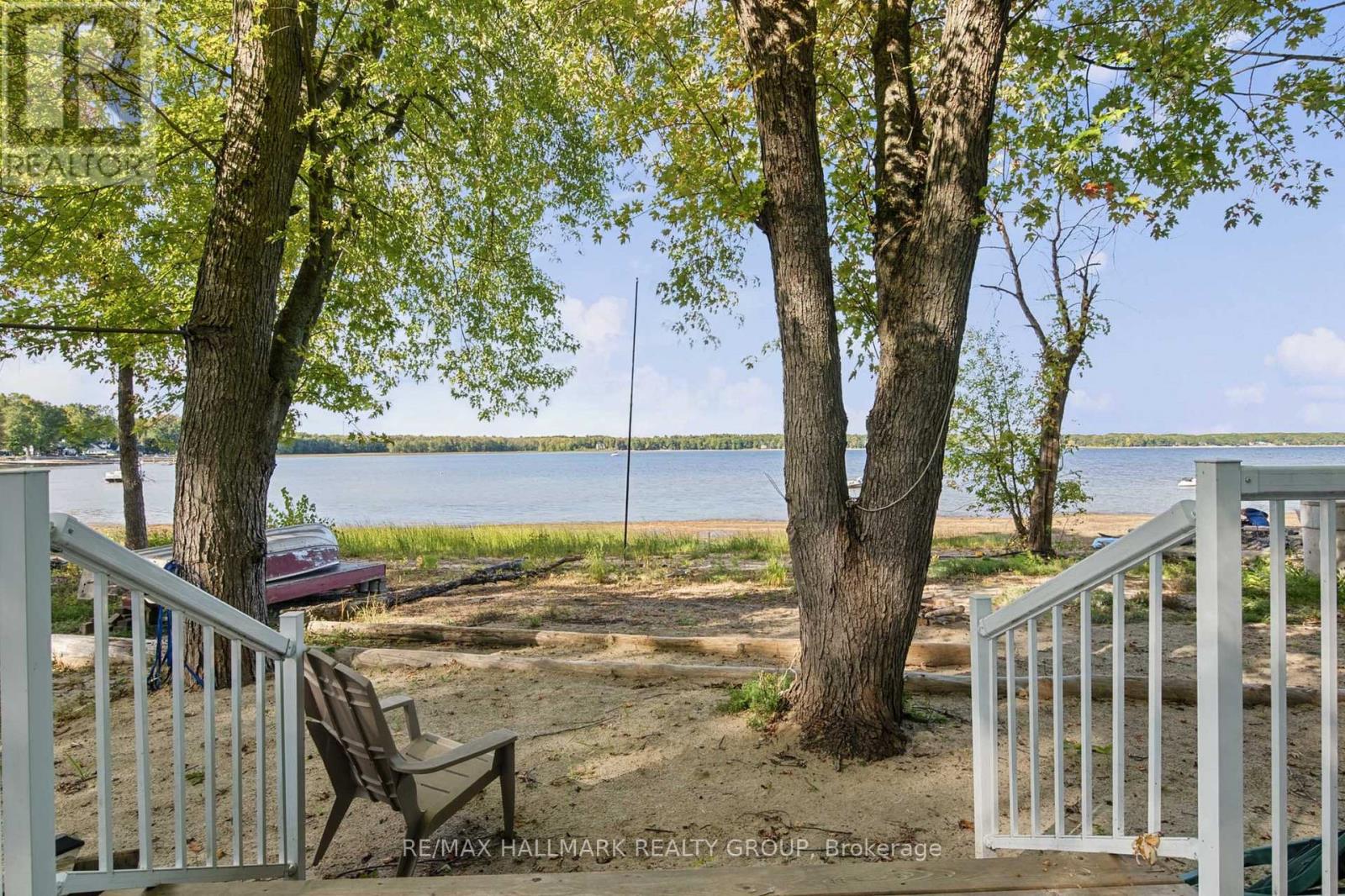 4268 Armitage Avenue, Ottawa, Ontario  K0A 1T0 - Photo 44 - X13845916