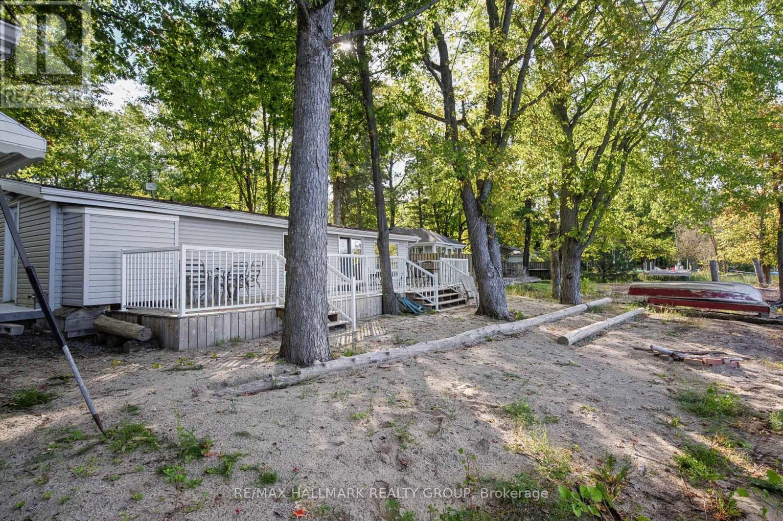 4268 Armitage Avenue, Ottawa, Ontario  K0A 1T0 - Photo 46 - X13845916