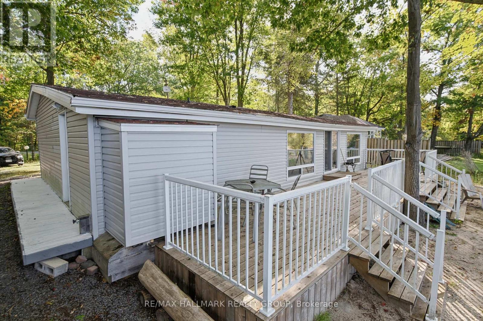 4268 Armitage Avenue, Ottawa, Ontario  K0A 1T0 - Photo 47 - X13845916