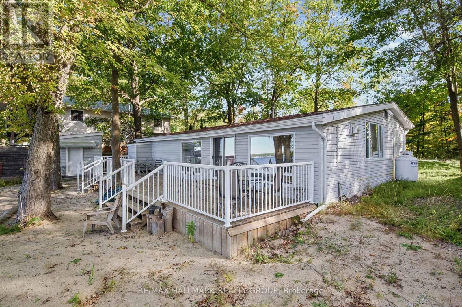 4268 Armitage Avenue, Ottawa, Ontario  K0A 1T0 - Photo 48 - X13845916