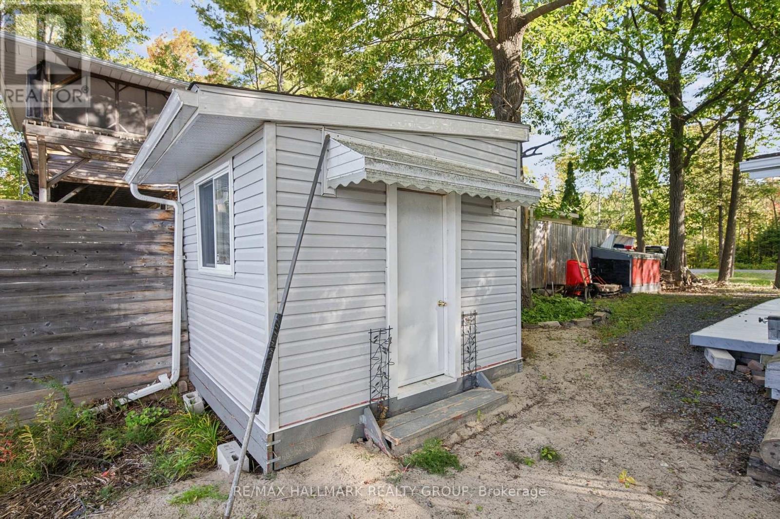 4268 Armitage Avenue, Ottawa, Ontario  K0A 1T0 - Photo 49 - X13845916