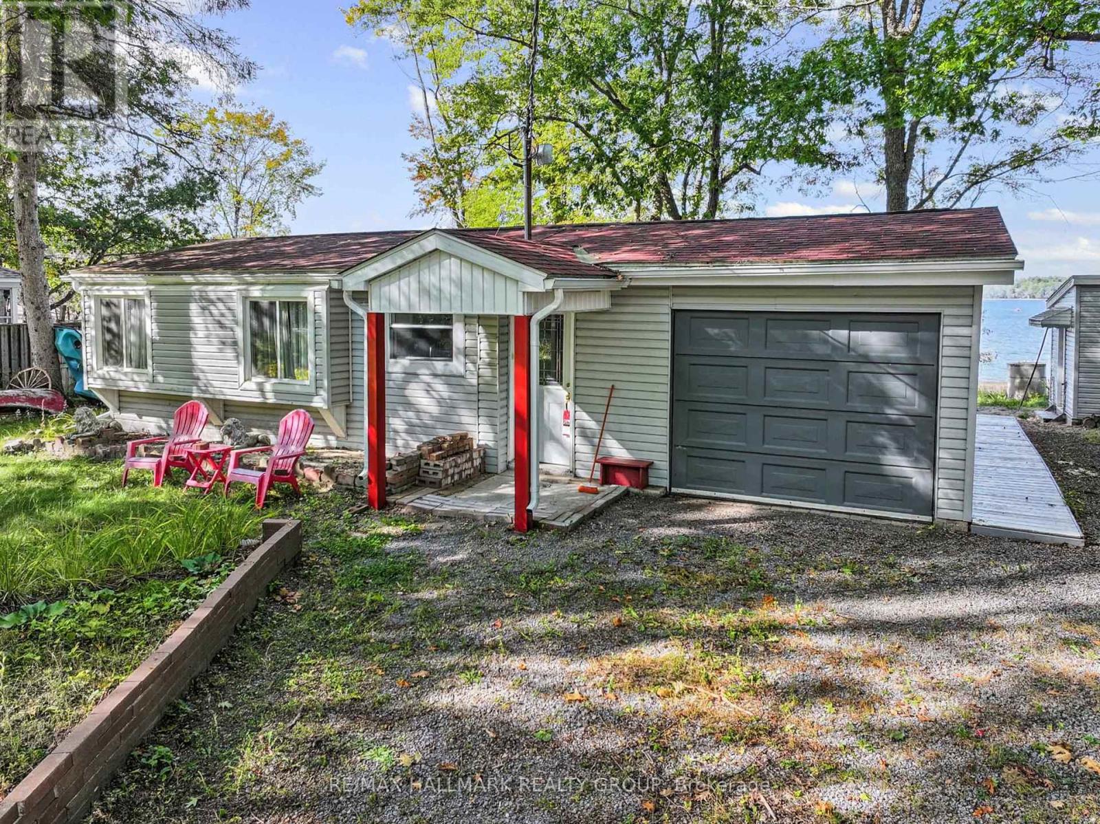 4268 Armitage Avenue, Ottawa, Ontario K0A 1T0 - Photo 5 - X13845916