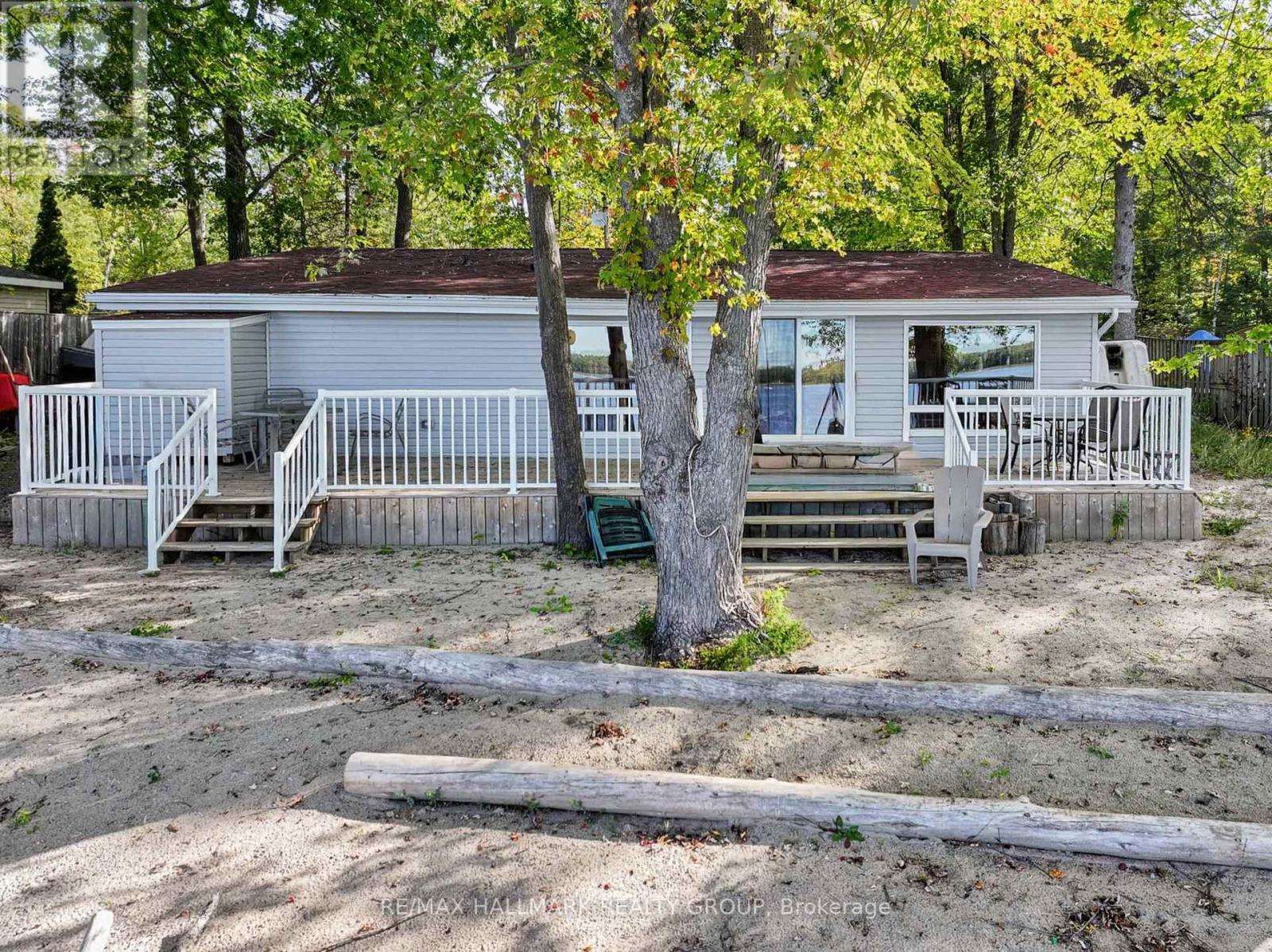 4268 Armitage Avenue, Ottawa, Ontario  K0A 1T0 - Photo 9 - X13845916