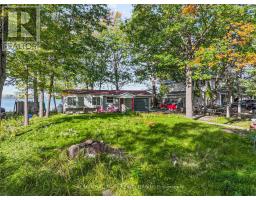 4268 ARMITAGE AVENUE, Ottawa, Ontario