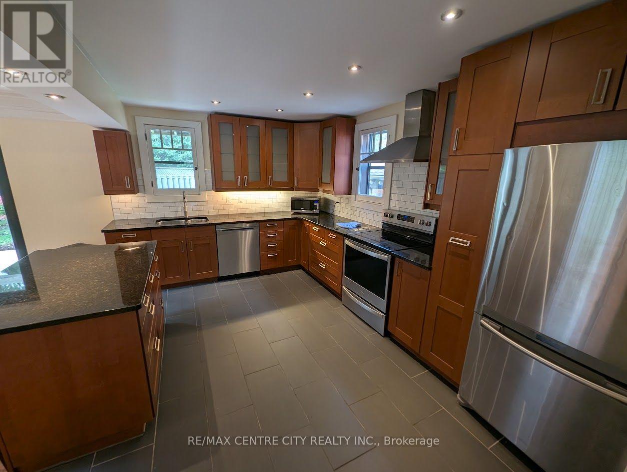 17 Clenray Place, London East, Ontario  N6A 3Y9 - Photo 13 - X13845752